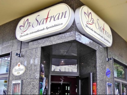 Foto: Safran 